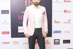 Miss-Femina-2018-6