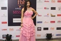 Miss-Femina-2018-8