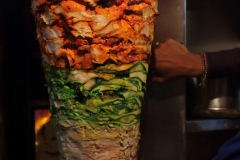 The Tasty Wonders of Mohammed Ali Road Street Food