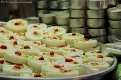 The Tasty Wonders of Mohammed Ali Road Street Food