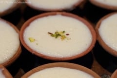 The Tasty Wonders of Mohammed Ali Road Street Food