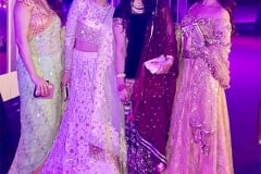 Mohit Marwah marries Antara Motiwala