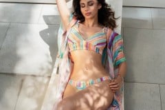 Mouni02