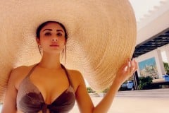 Mouni06