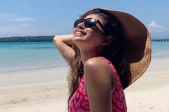 Mouni07