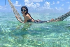 Mouni11
