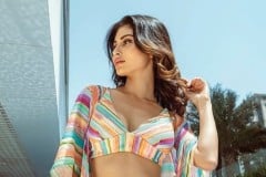 Mouni14