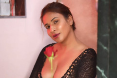 Muskaan03