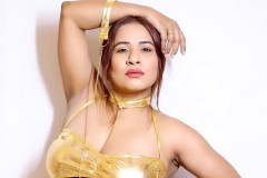 Muskaan04