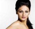 Neeru Bajwa