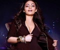 Neeru Bajwa