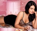 Neeru Bajwa