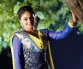 Neeru Bajwa