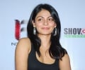 Neeru Bajwa
