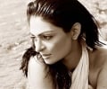Neeru Bajwa