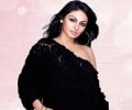 Neeru Bajwa
