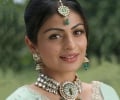 Neeru Bajwa