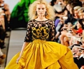 nyfw201119