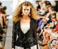 nyfw201120