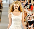 nyfw201121