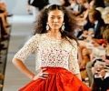nyfw201122