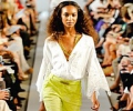 nyfw201123