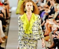 nyfw201124