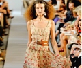 nyfw201125