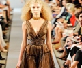 nyfw201127