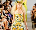 nyfw201128