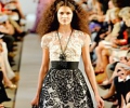 nyfw201129