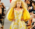 nyfw201130