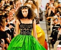 nyfw201131