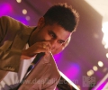 Jaz Dhami