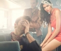 Raj Shetye The Wrong Turn