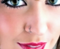nose-ring1