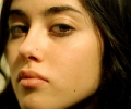 nose-ring10