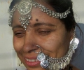 nose-ring11