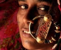 nose-ring17