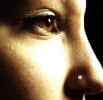 nose-ring19