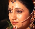 nose-ring2