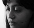 nose-ring22