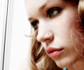 nose-ring25
