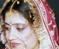 nose-ring27
