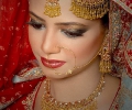 nose-ring30