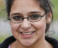 nose-ring39