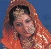 nose-ring4