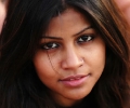nose-ring41