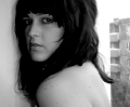 nose-ring42