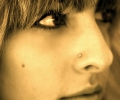 nose-ring43